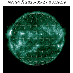 saia - 2026-05-27T03:59:59.120000