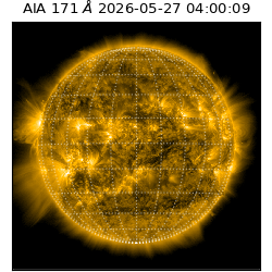 saia - 2026-05-27T04:00:09.348000