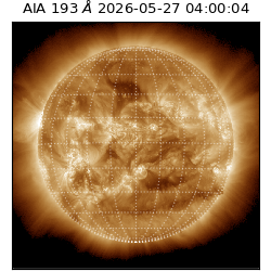 saia - 2026-05-27T04:00:04.842000