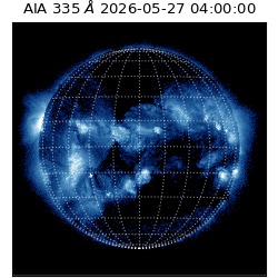saia - 2026-05-27T04:00:00.622000