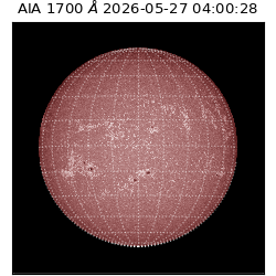 saia - 2026-05-27T04:00:28.716000
