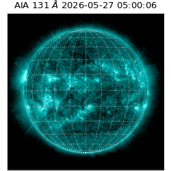 saia - 2026-05-27T05:00:06.620000