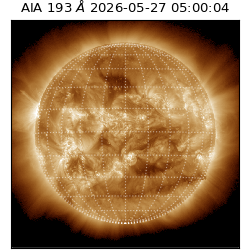saia - 2026-05-27T05:00:04.842000