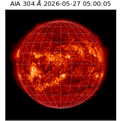 saia - 2026-05-27T05:00:05.128000