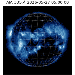 saia - 2026-05-27T05:00:00.622000