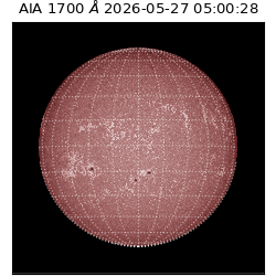 saia - 2026-05-27T05:00:28.717000