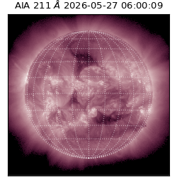 saia - 2026-05-27T06:00:09.624000