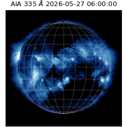 saia - 2026-05-27T06:00:00.623000