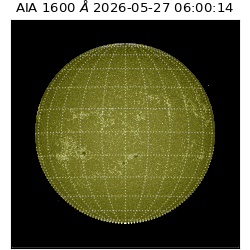 saia - 2026-05-27T06:00:14.122000