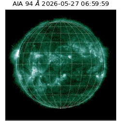 saia - 2026-05-27T06:59:59.120000