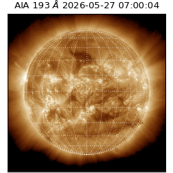 saia - 2026-05-27T07:00:04.843000