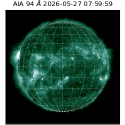 saia - 2026-05-27T07:59:59.120000