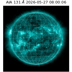 saia - 2026-05-27T08:00:06.620000