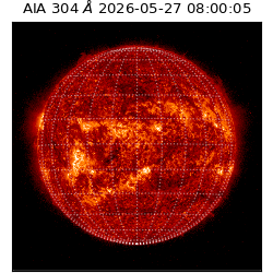 saia - 2026-05-27T08:00:05.143000
