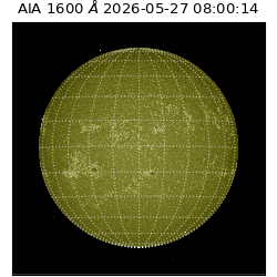 saia - 2026-05-27T08:00:14.123000