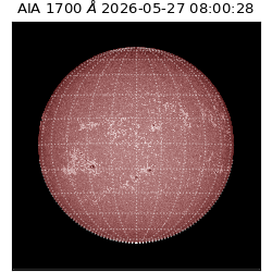 saia - 2026-05-27T08:00:28.716000