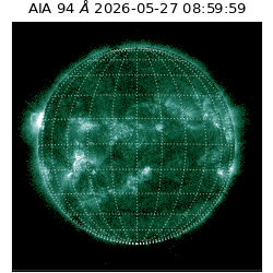 saia - 2026-05-27T08:59:59.120000