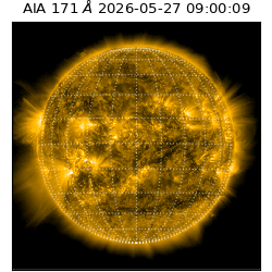 saia - 2026-05-27T09:00:09.348000