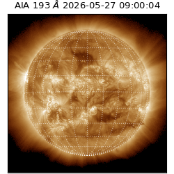 saia - 2026-05-27T09:00:04.842000