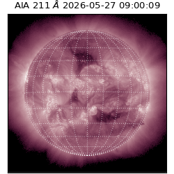saia - 2026-05-27T09:00:09.624000