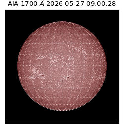 saia - 2026-05-27T09:00:28.717000