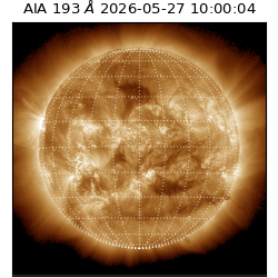 saia - 2026-05-27T10:00:04.842000