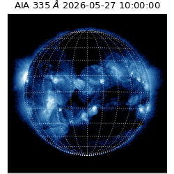 saia - 2026-05-27T10:00:00.630000