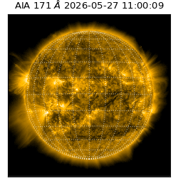 saia - 2026-05-27T11:00:09.348000