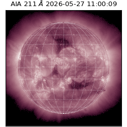 saia - 2026-05-27T11:00:09.623000