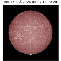 saia - 2026-05-27T11:00:28.717000