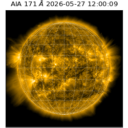 saia - 2026-05-27T12:00:09.348000