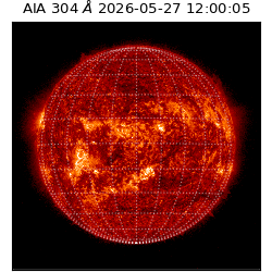 saia - 2026-05-27T12:00:05.129000