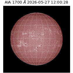 saia - 2026-05-27T12:00:28.732000
