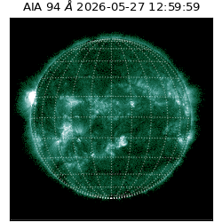 saia - 2026-05-27T12:59:59.120000