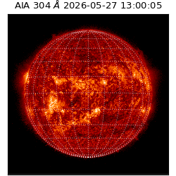 saia - 2026-05-27T13:00:05.128000