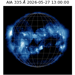 saia - 2026-05-27T13:00:00.629000