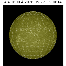 saia - 2026-05-27T13:00:14.123000