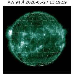 saia - 2026-05-27T13:59:59.120000