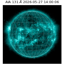 saia - 2026-05-27T14:00:06.620000