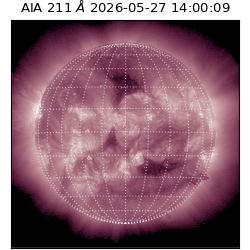 saia - 2026-05-27T14:00:09.623000