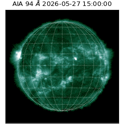 saia - 2026-05-27T15:00:00.620000