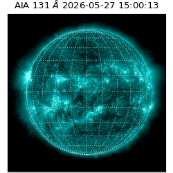 saia - 2026-05-27T15:00:13.121000