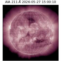 saia - 2026-05-27T15:00:10.709000