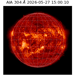saia - 2026-05-27T15:00:10.621000