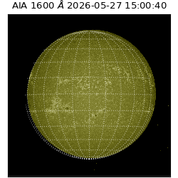 saia - 2026-05-27T15:00:40.990000