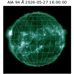 saia - 2026-05-27T16:00:00.620000