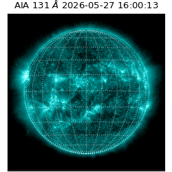 saia - 2026-05-27T16:00:13.121000