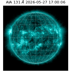 saia - 2026-05-27T17:00:06.620000