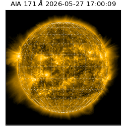saia - 2026-05-27T17:00:09.349000