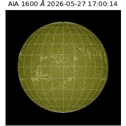 saia - 2026-05-27T17:00:14.124000